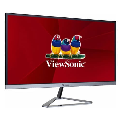 ViewSonic VX2776-SMHD 27 Inch Monitor