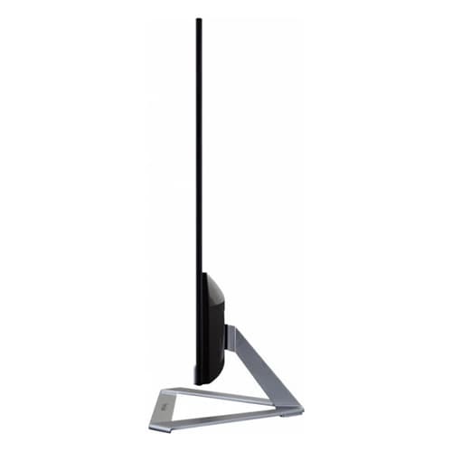 ViewSonic VX2776-SMHD 27 Inch Monitor