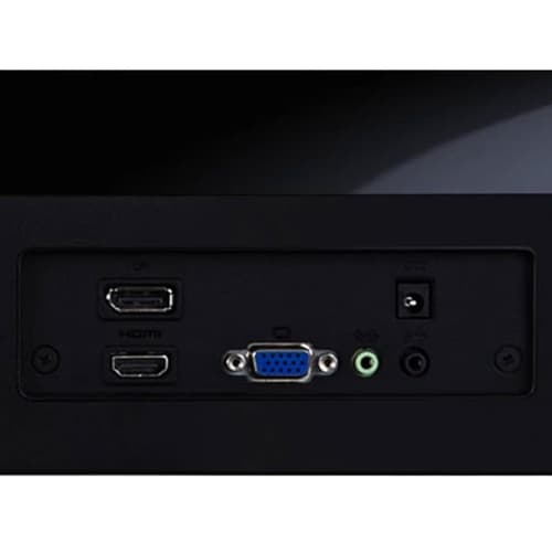 ViewSonic VX2776-SMHD 27 Inch Monitor