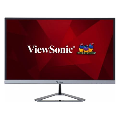 ViewSonic VX2776-SMHD 27 Inch Monitor