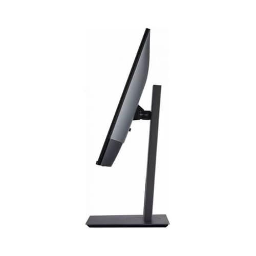 ViewSonic VX2780-2K-SHDJ 27 Inch Entertainment Monitor