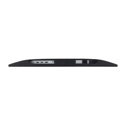 ViewSonic VX2780-2K-SHDJ 27 Inch Entertainment Monitor