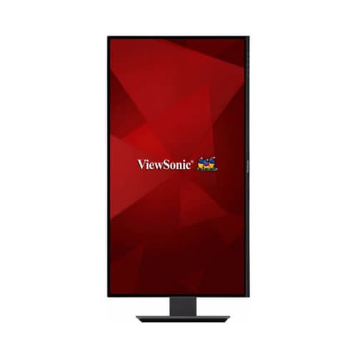 ViewSonic VX2780-2K-SHDJ 27 Inch Entertainment Monitor
