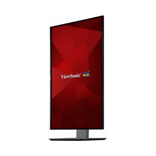 ViewSonic VX2780-2K-SHDJ 27 Inch Entertainment Monitor