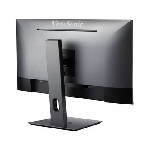 ViewSonic VX2780-2K-SHDJ 27 Inch Entertainment Monitor