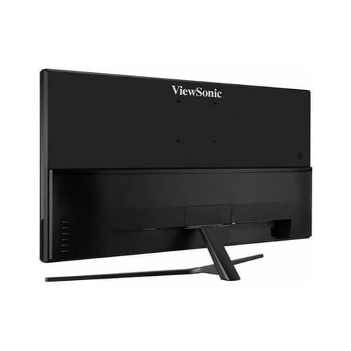 ViewSonic VX3211-4K-MHD 32 Inch Entertainment Monitor