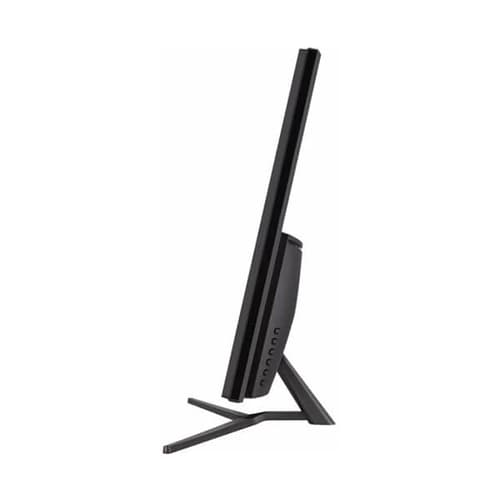 ViewSonic VX3211-4K-MHD 32 Inch Entertainment Monitor