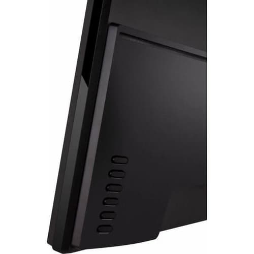 ViewSonic VX3211-4K-MHD 32 Inch Entertainment Monitor