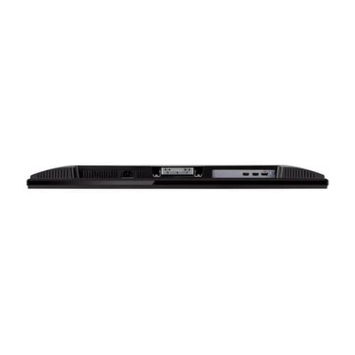 ViewSonic VX3211-4K-MHD 32 Inch Entertainment Monitor