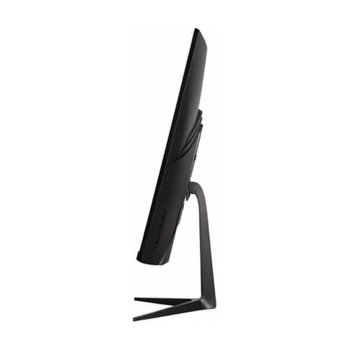 ViewSonic VX3219-PC-MHD 32 Inch Curved Gaming Monitor