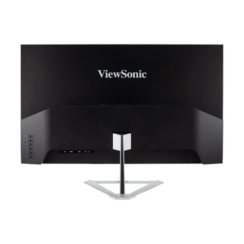 ViewSonic VX3276-MHD-3 32 Inch Entertainment Monitor