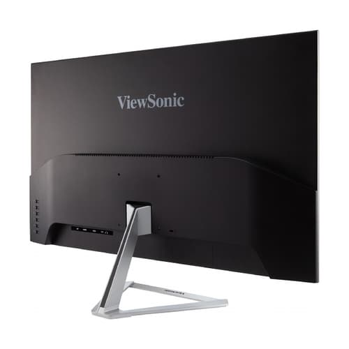 ViewSonic VX3276-MHD-3 32 Inch Entertainment Monitor