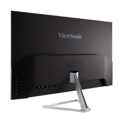 ViewSonic VX3276-MHD-3 32 Inch Entertainment Monitor