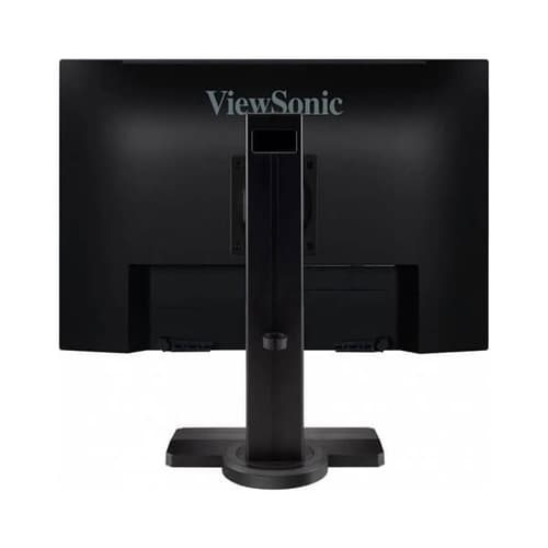 ViewSonic XG2431 24 Inch Gaming Monitor