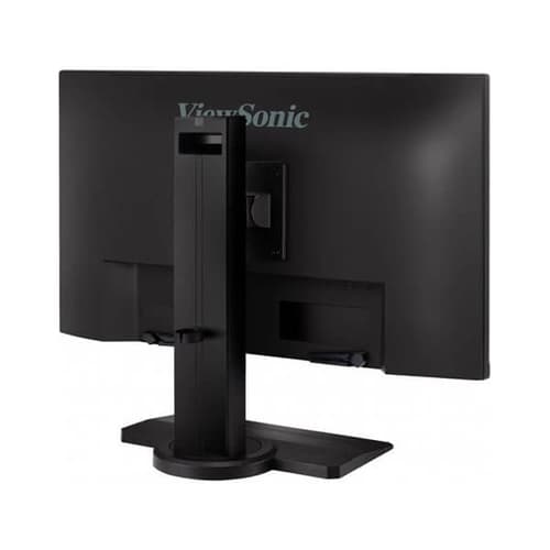 ViewSonic XG2431 24 Inch Gaming Monitor