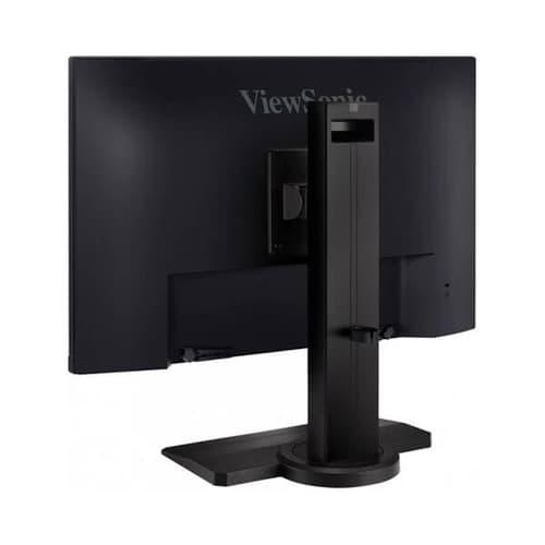 ViewSonic XG2431 24 Inch Gaming Monitor