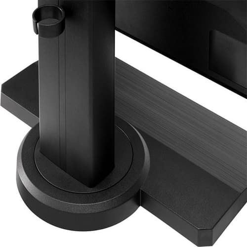 ViewSonic XG2431 24 Inch Gaming Monitor