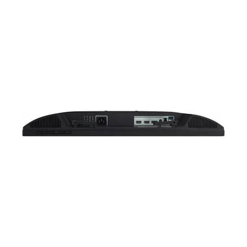 ViewSonic XG2431 24 Inch Gaming Monitor