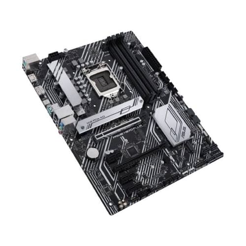 Asus Prime H570-Plus Motherboard