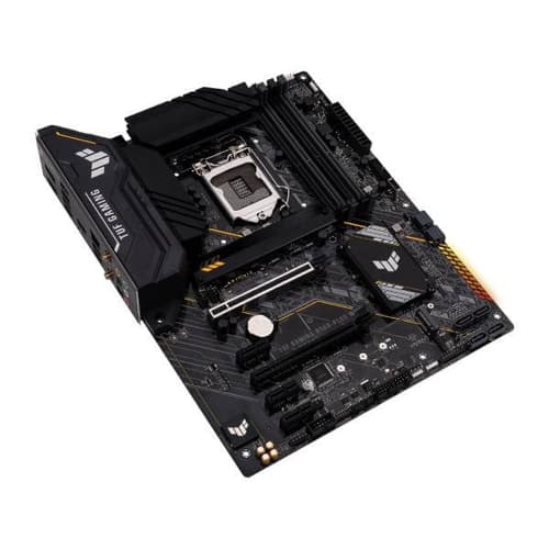 Asus TUF Gaming B560-Plus WIFI Motherboard