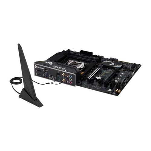 Asus TUF Gaming B560-Plus WIFI Motherboard