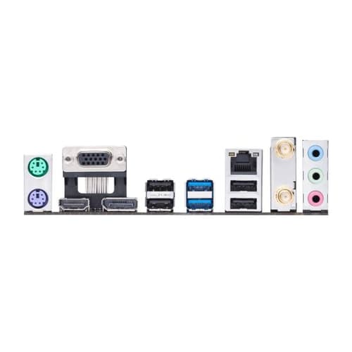Asus Prime H510M-A WIFI Motherboard
