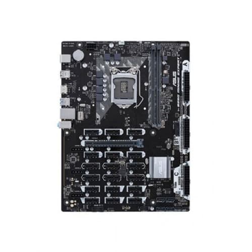 Asus B250 Mining Expert Motherboard