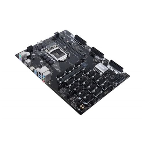 Asus B250 Mining Expert Motherboard