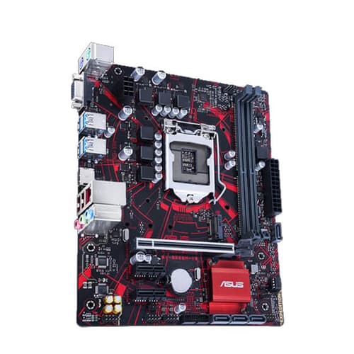 Asus EX-B365M-V5
