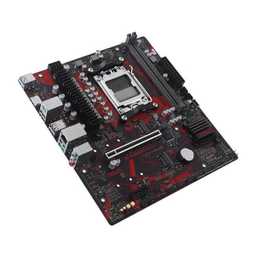 Asus EX-B650M-V7 DDR5 M-ATX Motherboard