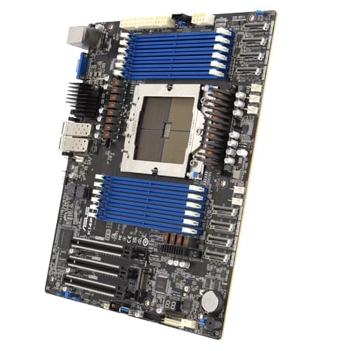 ASUS K14PA-U12 CEB Server Motherboard