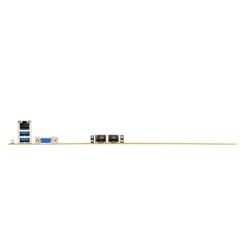 ASUS K14PA-U12 CEB Server Motherboard