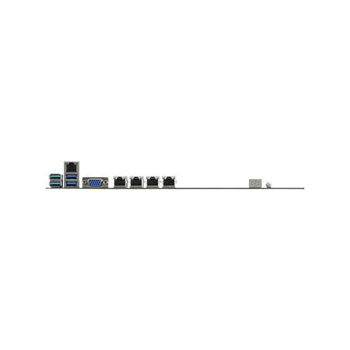 Asus P11C-C-4L M.2 Workstation Motherboard