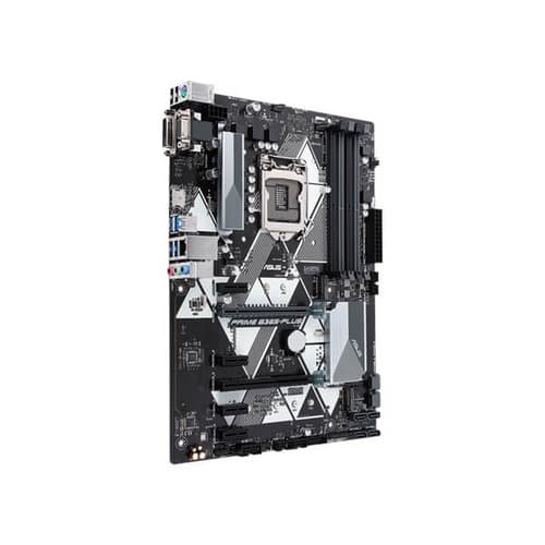 Asus PRIME B365-PLUS