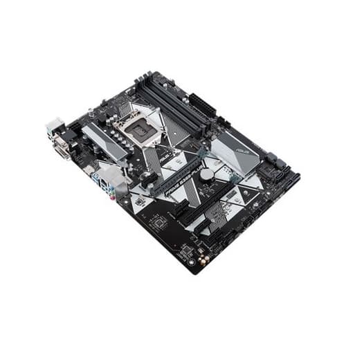 Asus PRIME B365-PLUS