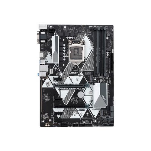 Asus PRIME B365-PLUS