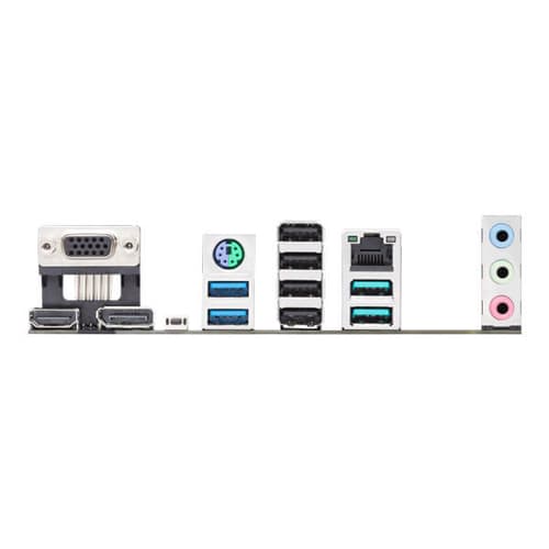 Asus Prime B650M-A II-CSM M-ATX Motherboard