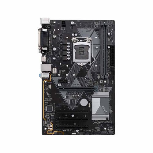 Asus PRIME H310-PLUS
