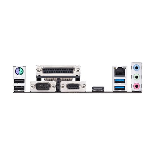 Asus PRIME H310-PLUS