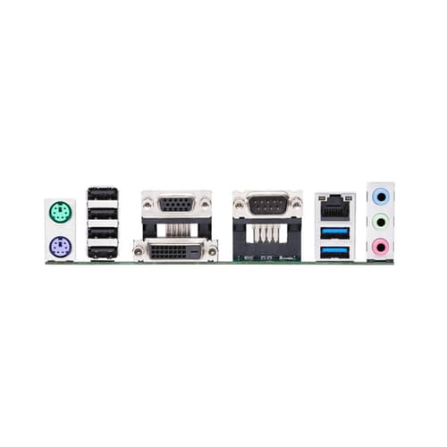 ASUS PRIME H310M-C/CSM