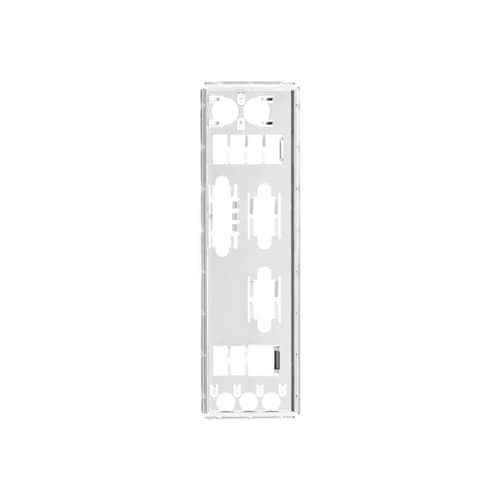 ASUS PRIME H310M-C/CSM