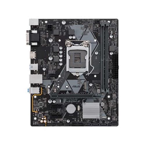 Asus PRIME H310M-E