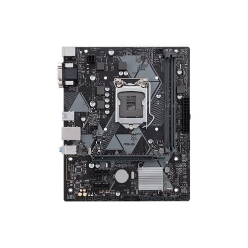 Asus PRIME H310M-K