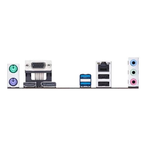 Asus Prime H610M-E D4-CSM M-ATX Motherboard