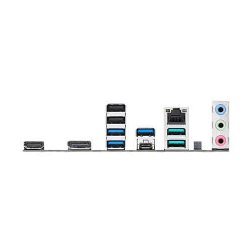 Asus Prime H770-PLUS D4 Motherboard