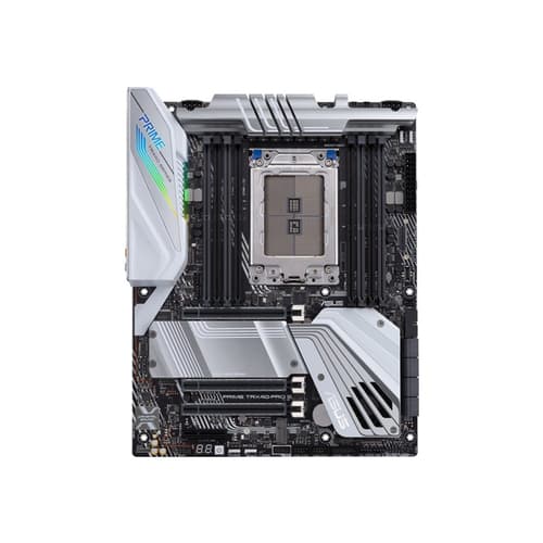 Asus PRIME TRX40-PRO S Workstation Motherboard