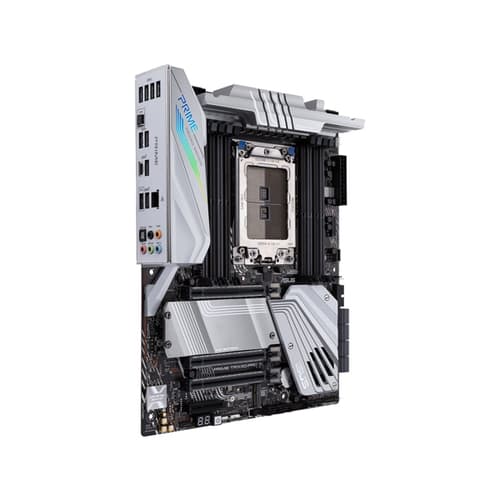 Asus PRIME TRX40-PRO S Workstation Motherboard