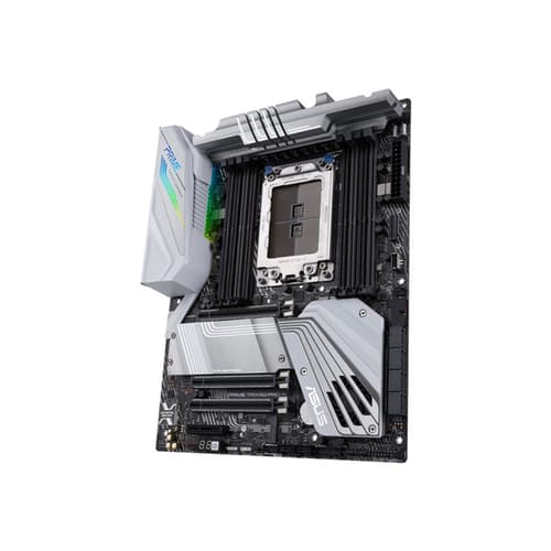 Asus PRIME TRX40-PRO S Workstation Motherboard