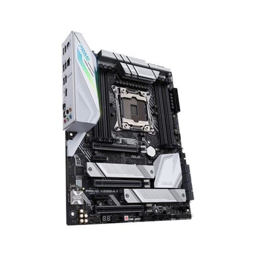 ASUS Prime X299-A II