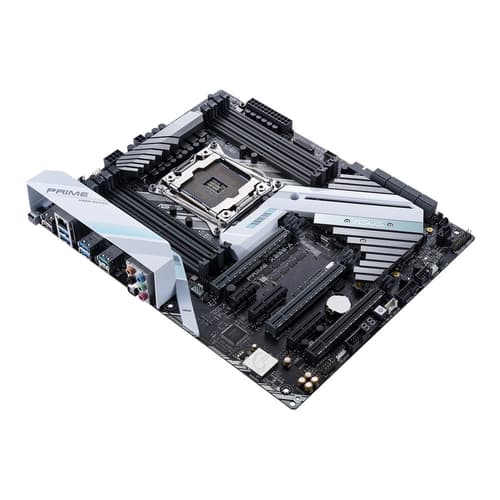 Asus PRIME X299-A